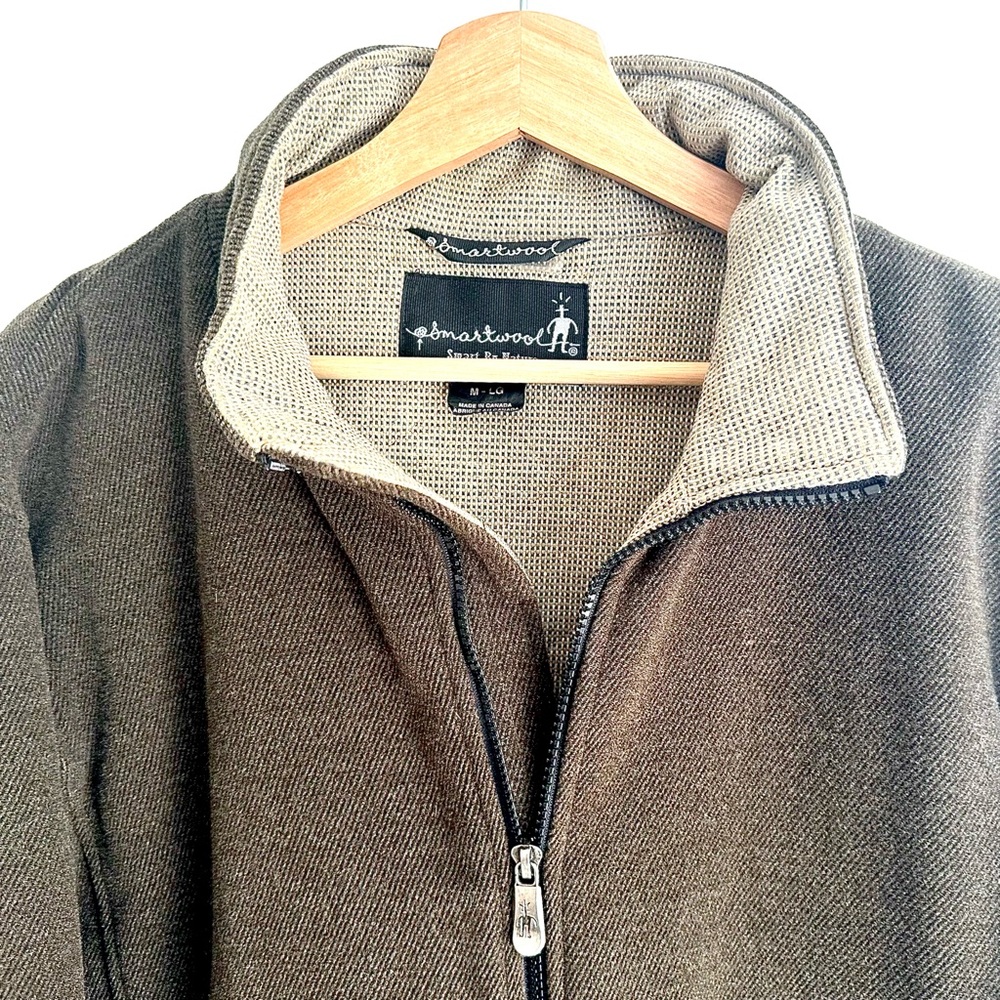! - Picture 2 of 15